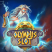 Olympus Slot