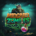 Midgard Zombies