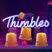 Thimbles