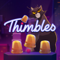 Thimbles