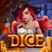 Dice