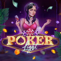 ИКЧ Pokerlight