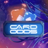 Card Odds