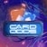 Card Odds